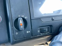 USED 2007 56 MERCEDES-BENZ VARIO 4.2 814D Ultimate Camper Conversion