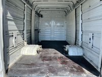 USED 2007 56 MERCEDES-BENZ VARIO 4.2 814D Ultimate Camper Conversion
