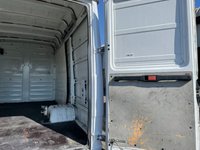USED 2007 56 MERCEDES-BENZ VARIO 4.2 814D Ultimate Camper Conversion
