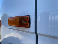 USED 2007 56 MERCEDES-BENZ VARIO 4.2 814D Ultimate Camper Conversion