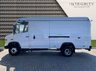 USED 2007 56 MERCEDES-BENZ VARIO 4.2 814D Ultimate Camper Conversion