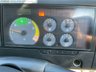 USED 2007 56 MERCEDES-BENZ VARIO 4.2 814D Ultimate Camper Conversion