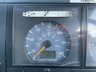 USED 2007 56 MERCEDES-BENZ VARIO 4.2 814D Ultimate Camper Conversion