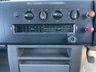 USED 2007 56 MERCEDES-BENZ VARIO 4.2 814D Ultimate Camper Conversion