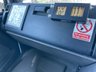 USED 2007 56 MERCEDES-BENZ VARIO 4.2 814D Ultimate Camper Conversion