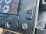 USED 2007 56 MERCEDES-BENZ VARIO 4.2 814D Ultimate Camper Conversion