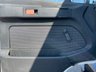 USED 2007 56 MERCEDES-BENZ VARIO 4.2 814D Ultimate Camper Conversion