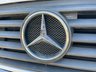USED 2007 56 MERCEDES-BENZ VARIO 4.2 814D Ultimate Camper Conversion