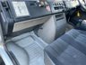 USED 2007 56 MERCEDES-BENZ VARIO 4.2 814D Ultimate Camper Conversion