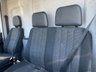 USED 2007 56 MERCEDES-BENZ VARIO 4.2 814D Ultimate Camper Conversion