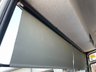 USED 2007 56 MERCEDES-BENZ VARIO 4.2 814D Ultimate Camper Conversion