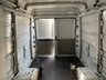 USED 2007 56 MERCEDES-BENZ VARIO 4.2 814D Ultimate Camper Conversion