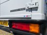 USED 2007 56 MERCEDES-BENZ VARIO 4.2 814D Ultimate Camper Conversion