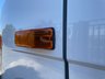 USED 2007 56 MERCEDES-BENZ VARIO 4.2 814D Ultimate Camper Conversion