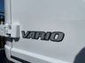 USED 2007 56 MERCEDES-BENZ VARIO 4.2 814D Ultimate Camper Conversion