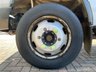 USED 2007 56 MERCEDES-BENZ VARIO 4.2 814D Ultimate Camper Conversion