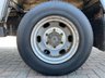 USED 2007 56 MERCEDES-BENZ VARIO 4.2 814D Ultimate Camper Conversion