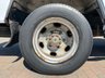 USED 2007 56 MERCEDES-BENZ VARIO 4.2 814D Ultimate Camper Conversion
