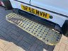 USED 2007 56 MERCEDES-BENZ VARIO 4.2 814D Ultimate Camper Conversion
