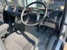 USED 2007 56 MERCEDES-BENZ VARIO 4.2 814D Ultimate Camper Conversion