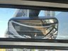 USED 2007 56 MERCEDES-BENZ VARIO 4.2 814D Ultimate Camper Conversion