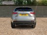 USED 2016 J LEXUS NX 2.0 200T F SPORT 5d 235 BHP OVER 100 CARS IN STOCK