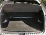 USED 2016 J LEXUS NX 2.0 200T F SPORT 5d 235 BHP OVER 100 CARS IN STOCK