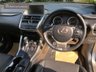 USED 2016 J LEXUS NX 2.0 200T F SPORT 5d 235 BHP OVER 100 CARS IN STOCK