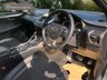 USED 2016 J LEXUS NX 2.0 200T F SPORT 5d 235 BHP OVER 100 CARS IN STOCK