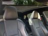 USED 2016 J LEXUS NX 2.0 200T F SPORT 5d 235 BHP OVER 100 CARS IN STOCK