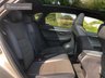 USED 2016 J LEXUS NX 2.0 200T F SPORT 5d 235 BHP OVER 100 CARS IN STOCK