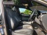 USED 2016 J LEXUS NX 2.0 200T F SPORT 5d 235 BHP OVER 100 CARS IN STOCK