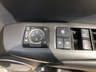 USED 2016 J LEXUS NX 2.0 200T F SPORT 5d 235 BHP OVER 100 CARS IN STOCK