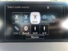 USED 2016 J LEXUS NX 2.0 200T F SPORT 5d 235 BHP OVER 100 CARS IN STOCK