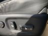 USED 2016 J LEXUS NX 2.0 200T F SPORT 5d 235 BHP OVER 100 CARS IN STOCK