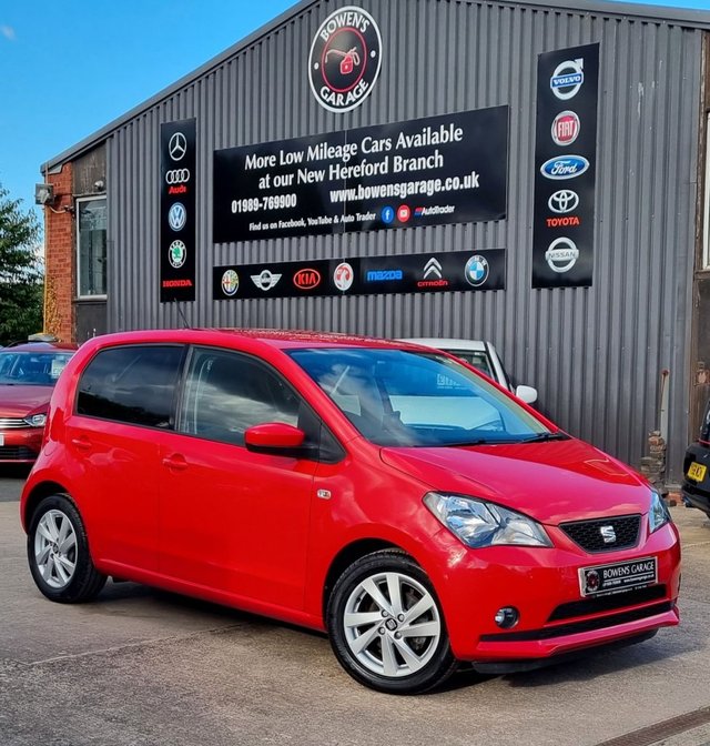 Page 3 of 3 for Used cars for sale. Ross on Wye & Herefordshire car