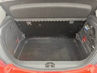 USED 2013 13 VAUXHALL CORSA 1.0 S AC ECOFLEX 5d 64 BHP &pound;30 Tax 1 prev owner 55MPG
