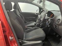 USED 2013 13 VAUXHALL CORSA 1.0 S AC ECOFLEX 5d 64 BHP &pound;30 Tax 1 prev owner 55MPG