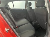 USED 2013 13 VAUXHALL CORSA 1.0 S AC ECOFLEX 5d 64 BHP &pound;30 Tax 1 prev owner 55MPG
