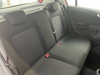 USED 2013 13 VAUXHALL CORSA 1.0 S AC ECOFLEX 5d 64 BHP &pound;30 Tax 1 prev owner 55MPG