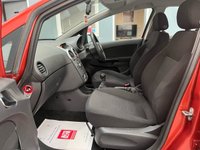 USED 2013 13 VAUXHALL CORSA 1.0 S AC ECOFLEX 5d 64 BHP &pound;30 Tax 1 prev owner 55MPG