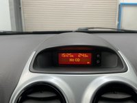 USED 2013 13 VAUXHALL CORSA 1.0 S AC ECOFLEX 5d 64 BHP &pound;30 Tax 1 prev owner 55MPG