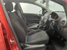 USED 2013 13 VAUXHALL CORSA 1.0 S AC ECOFLEX 5d 64 BHP &pound;30 Tax 1 prev owner 55MPG