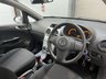 USED 2013 13 VAUXHALL CORSA 1.0 S AC ECOFLEX 5d 64 BHP &pound;30 Tax 1 prev owner 55MPG
