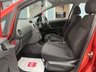 USED 2013 13 VAUXHALL CORSA 1.0 S AC ECOFLEX 5d 64 BHP &pound;30 Tax 1 prev owner 55MPG