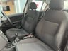 USED 2013 13 VAUXHALL CORSA 1.0 S AC ECOFLEX 5d 64 BHP &pound;30 Tax 1 prev owner 55MPG