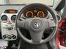 USED 2013 13 VAUXHALL CORSA 1.0 S AC ECOFLEX 5d 64 BHP &pound;30 Tax 1 prev owner 55MPG