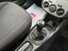 USED 2013 13 VAUXHALL CORSA 1.0 S AC ECOFLEX 5d 64 BHP &pound;30 Tax 1 prev owner 55MPG