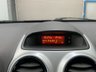 USED 2013 13 VAUXHALL CORSA 1.0 S AC ECOFLEX 5d 64 BHP &pound;30 Tax 1 prev owner 55MPG