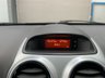 USED 2013 13 VAUXHALL CORSA 1.0 S AC ECOFLEX 5d 64 BHP &pound;30 Tax 1 prev owner 55MPG